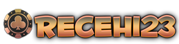 receh123